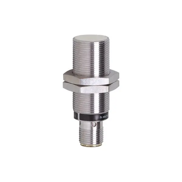 Produktfoto 1 von ifm Electronic IS0008 Induktiver Sensor