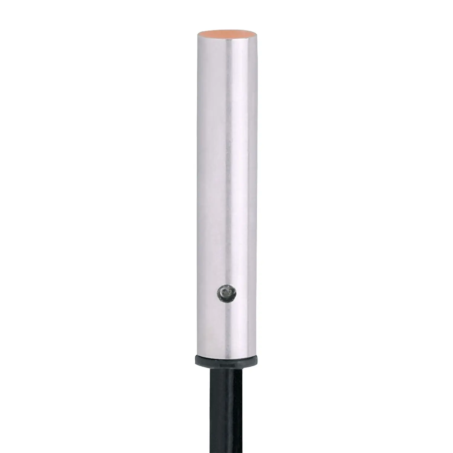 Produktfoto 1 von ifm Electronic IT5009 Induktiver Sensor