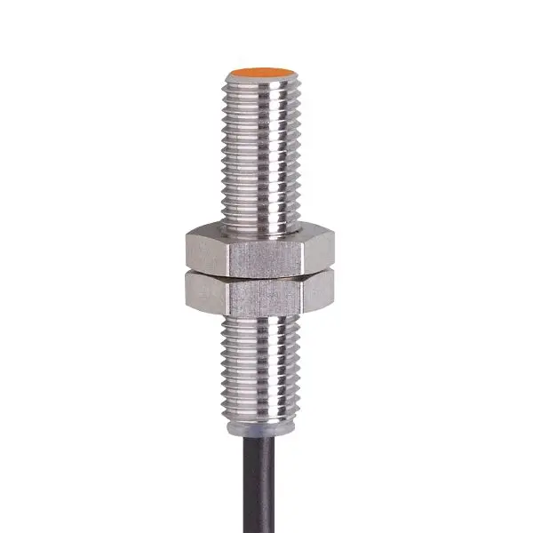 Produktfoto 1 von ifm Electronic IE5399 Induktiver Sensor