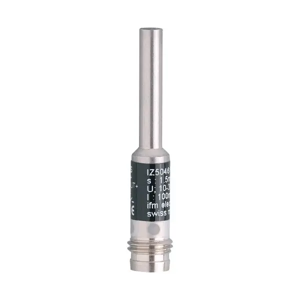 Produktfoto 1 von ifm Electronic IT5020 Induktiver Sensor