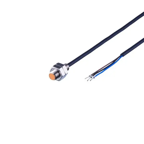 Produktfoto 1 von ifm Electronic IT5039 Induktiver Sensor