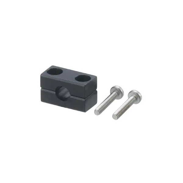 Produktfoto 1 von ifm Electronic IT5044, Induktiver Sensor