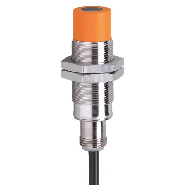 Produktfoto 1 von ifm Electronic IT5048 Induktiver Sensor