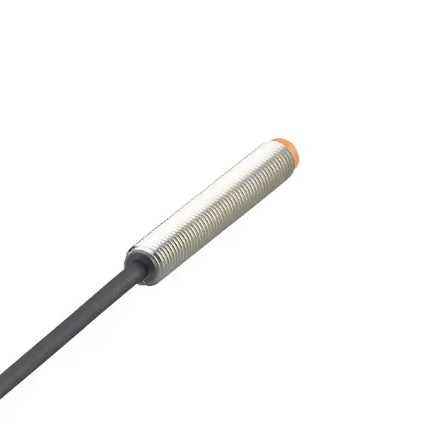 Produktfoto 1 von ifm Electronic IT5040, Induktiver Sensor