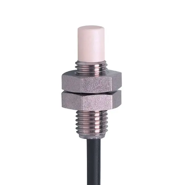 Produktfoto 1 von ifm Electronic IT5042 Induktiver Sensor