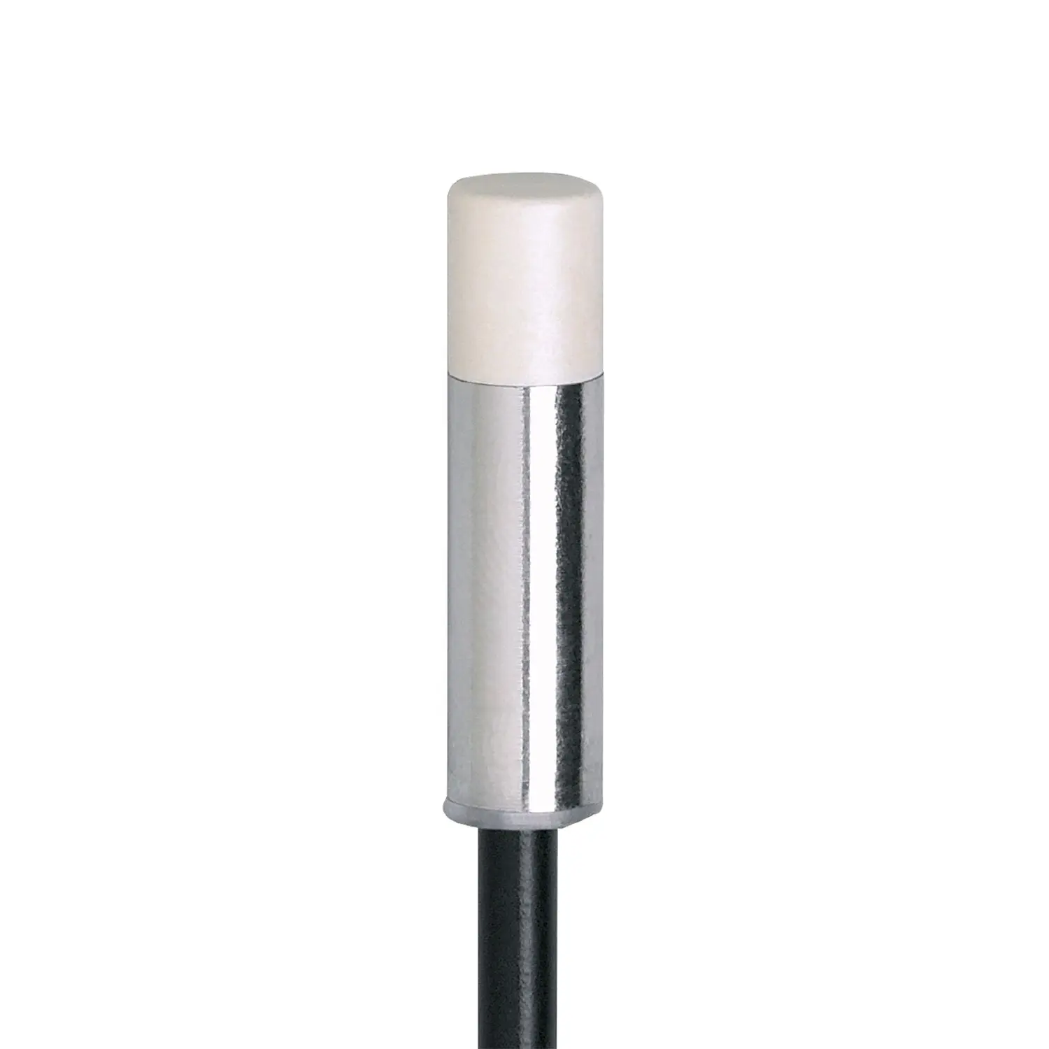 Produktfoto 1 von ifm Electronic IT5043 Induktiver Sensor