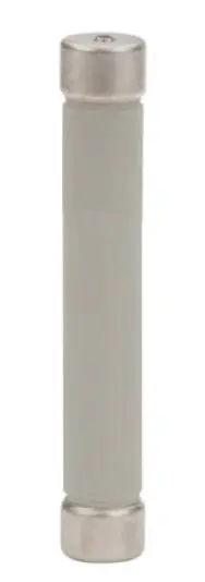 Produktfoto 1 von Italweber 1489132, 20x127 gR 32A 1000V DC Sicherung