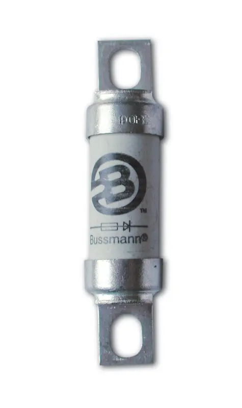 Produktfoto 1 von Italweber 1743075B, EET-75 75A 690V BS88 Sicherungen