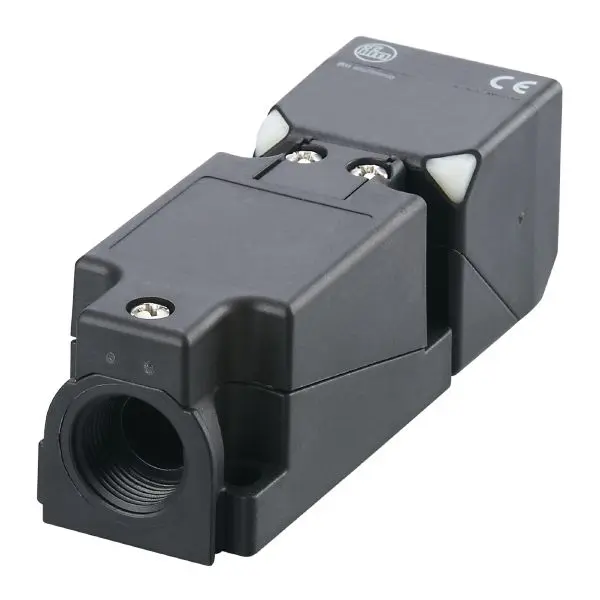 Produktfoto 1 von ifm Electronic IV5058 Induktiver Sensor