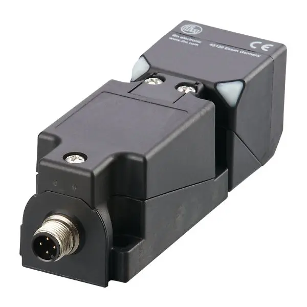 Produktfoto 1 von ifm Electronic IV5061 Induktiver Sensor