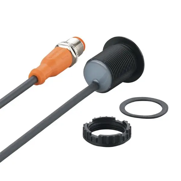 Produktfoto 1 von ifm Electronic IW5051 Induktiver Sensor