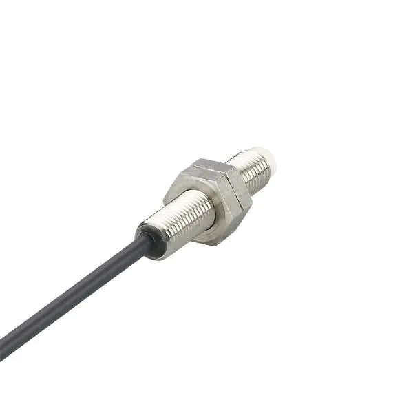 Produktfoto 1 von ifm Electronic IY5029 Induktiver Sensor
