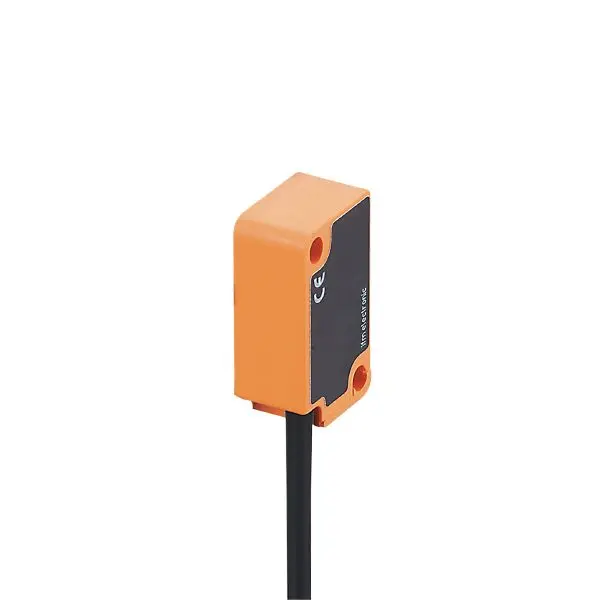 Produktfoto 1 von ifm Electronic KG0008 Kapazitiver Sensor