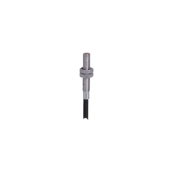 Produktfoto 1 von ifm Electronic SM2601 Magnetisch induktiver Durchflusssensor