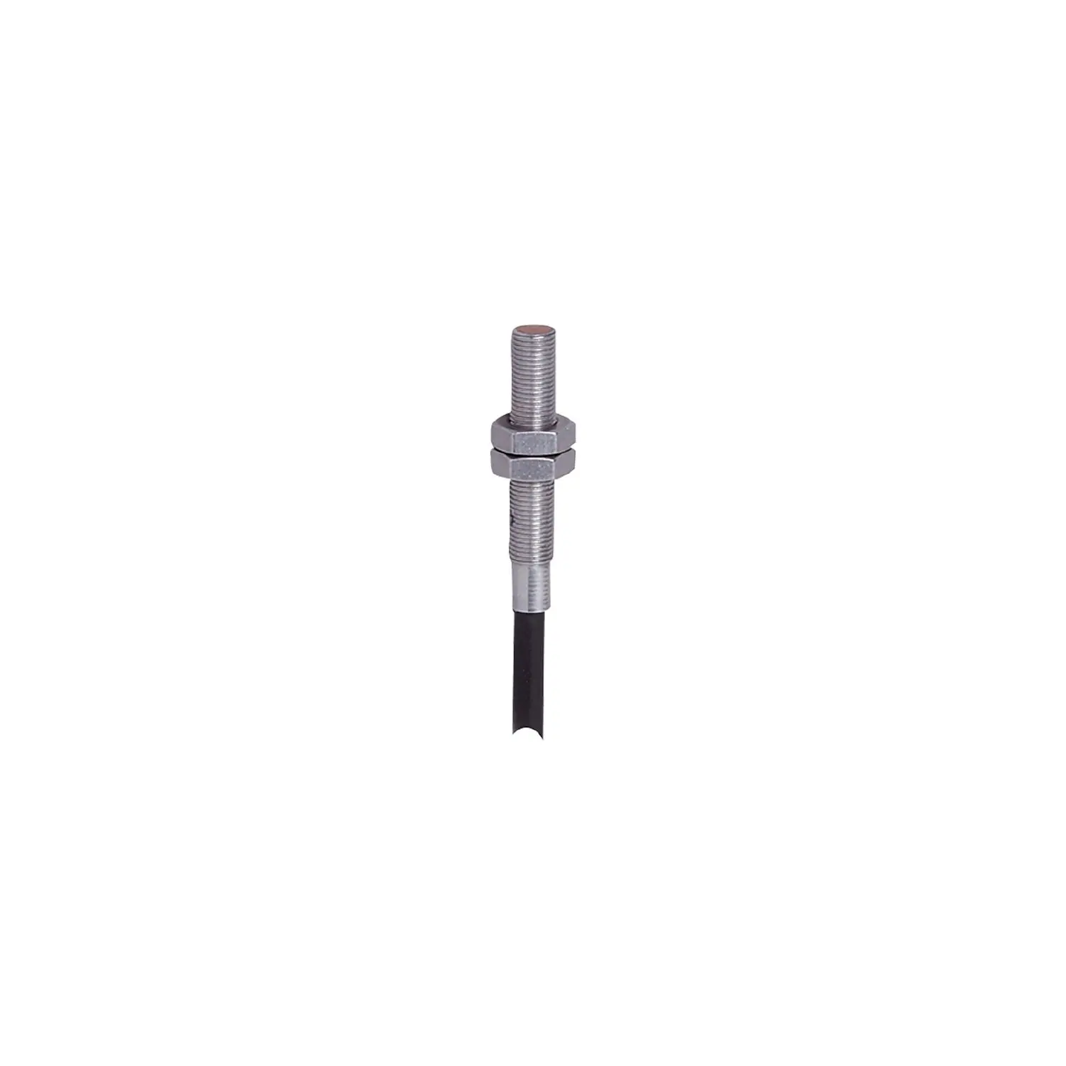 Produktfoto 1 von ifm Electronic IY5046 Induktiver Sensor