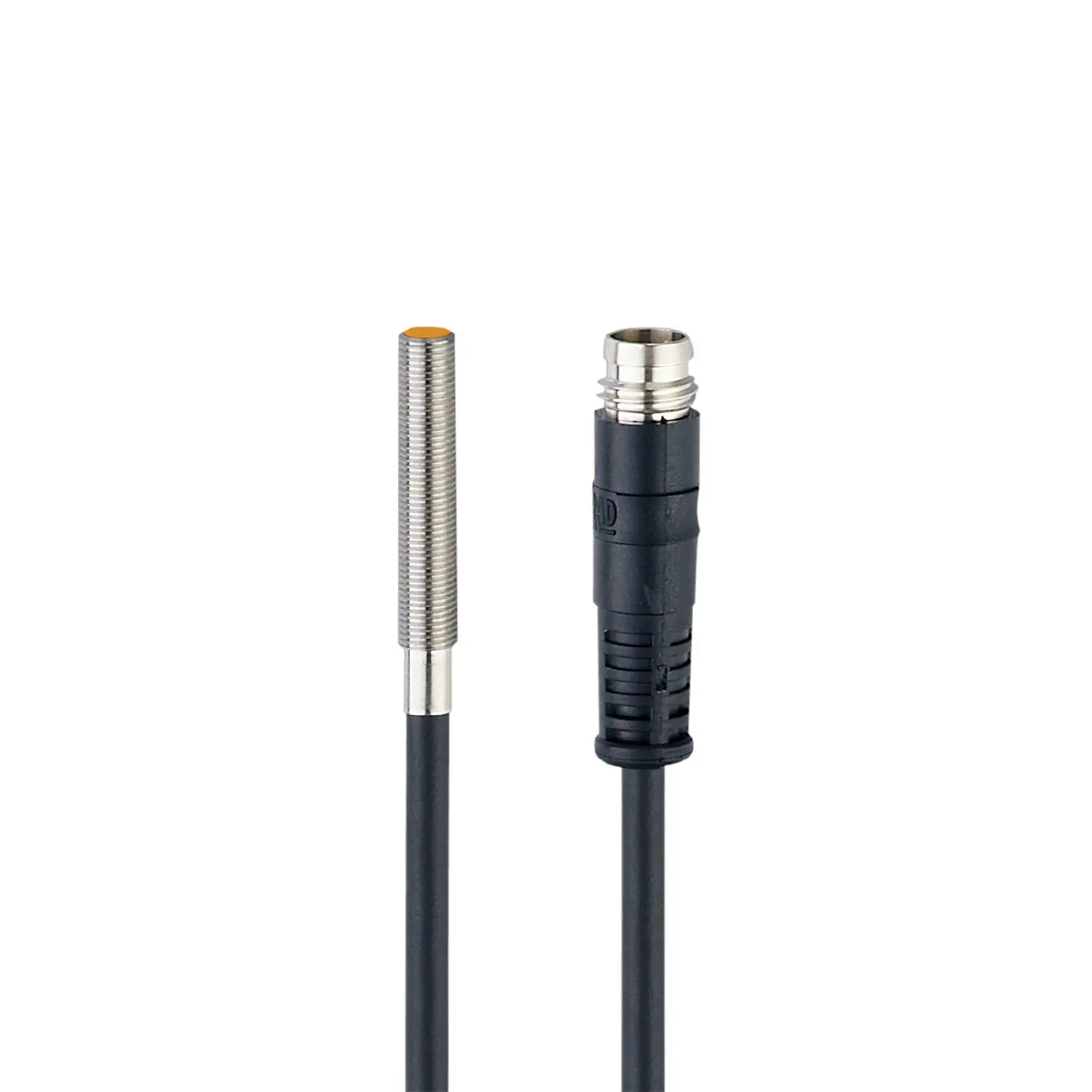 Produktfoto 1 von ifm Electronic IY5047 Induktiver Sensor