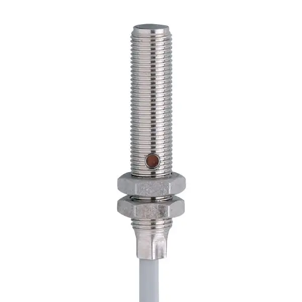 Produktfoto 1 von ifm Electronic IY5051 Induktiver Sensor