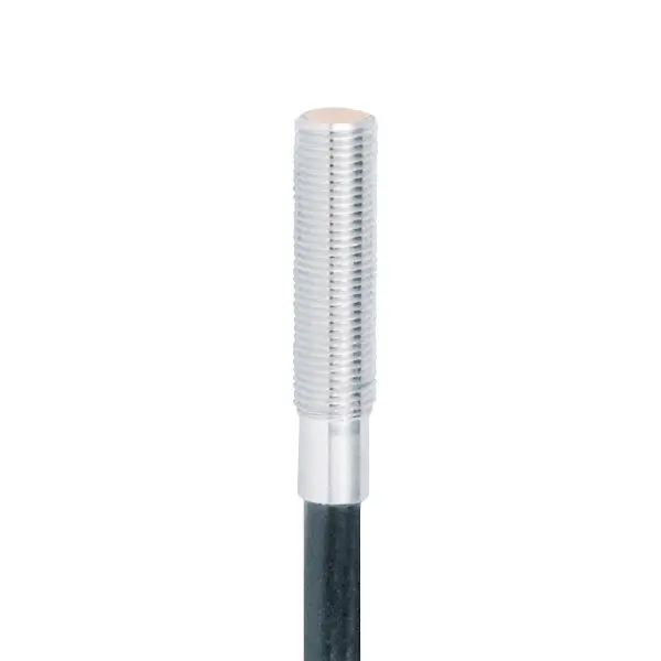 Produktfoto 1 von ifm Electronic IE5072 Induktiver Sensor