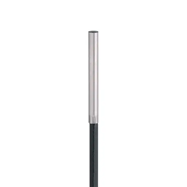 Produktfoto 1 von ifm Electronic IZ5051 Induktiver Sensor