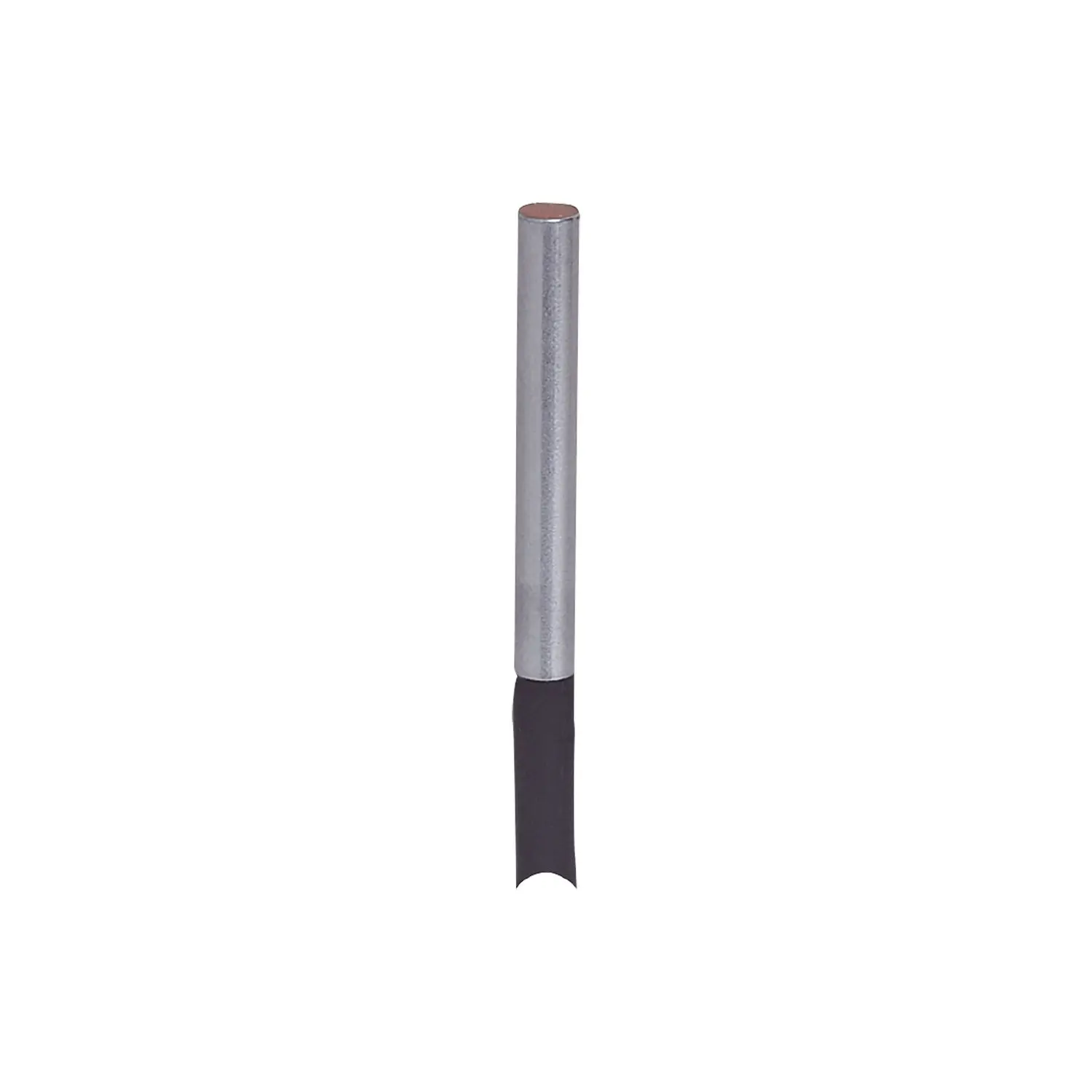 Produktfoto 1 von ifm Electronic IZ5032 Induktiver Sensor