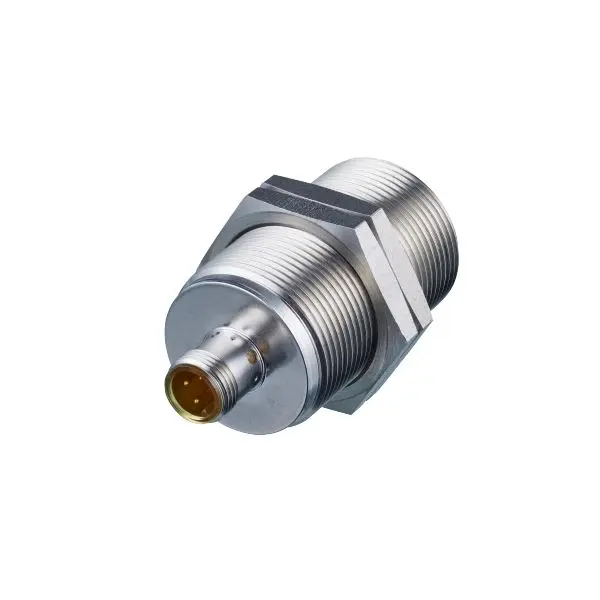Produktfoto 1 von ifm Electronic IZ5044 Induktiver Sensor