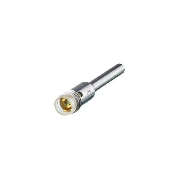 Produktfoto 1 von ifm Electronic II0296 Induktiver Sensor