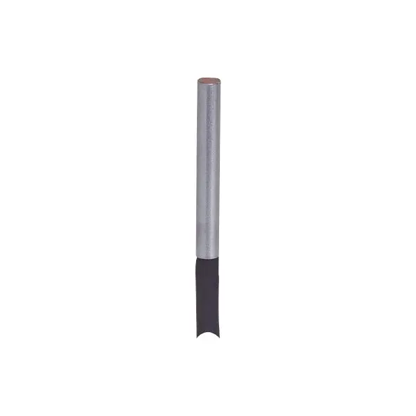 Produktfoto 1 von ifm Electronic LDL200 Induktiver Leitfähigkeitssensor