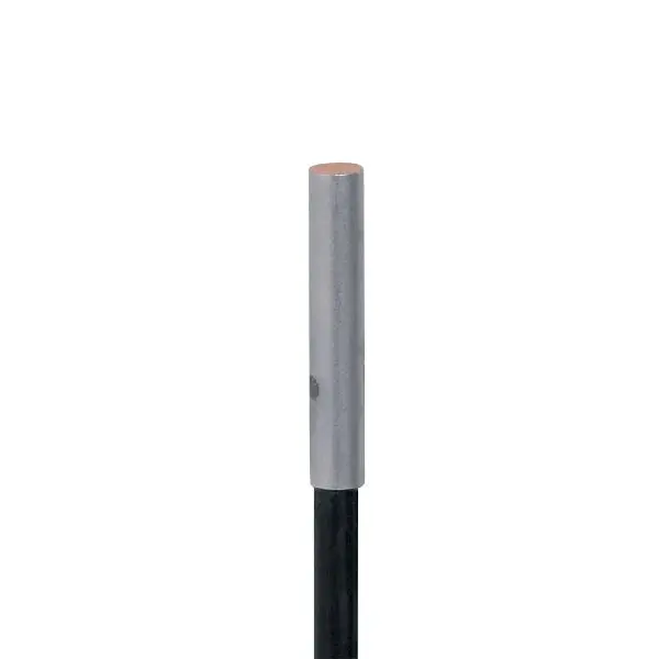 Produktfoto 1 von ifm Electronic IZ5052 Induktiver Sensor