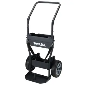 Produktfoto 1 von Makita HM004G, Transportkarre, P\n: JM00000674