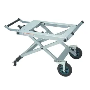 Produktfoto 1 von Makita JM27000300, Tisch für MLT 100 WST03