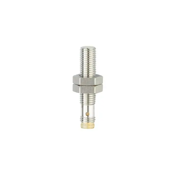 Produktfoto 1 von ifm Electronic IES200 Induktiver Ringsensor
