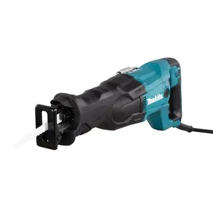 Produktfoto 1 von Makita JR3061T, Säbelsäge