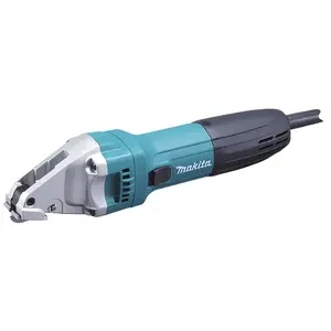 Produktfoto 1 von Makita JS1601, Blechschere