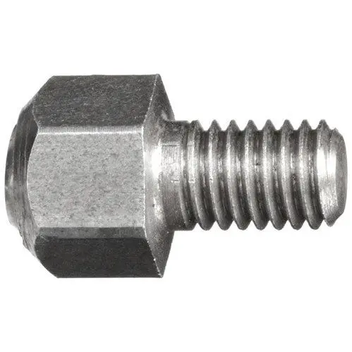 Produktfoto 1 von DESTACO K-612, Gelenkdruckstück