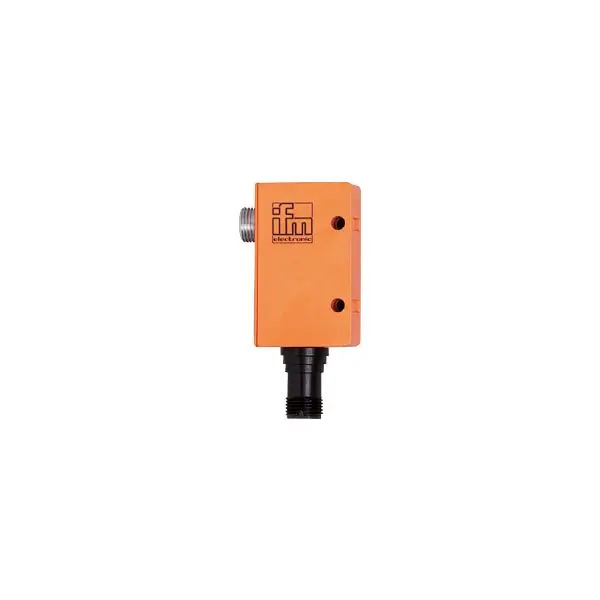 Produktfoto 1 von ifm Electronic OK5022 Fiberoptikverstärker