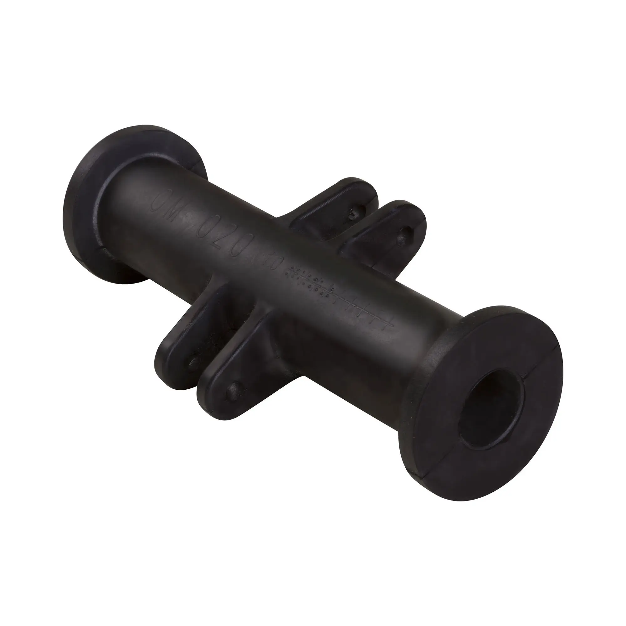 AKO Armaturen OM020.01, Manschette aus Neopren