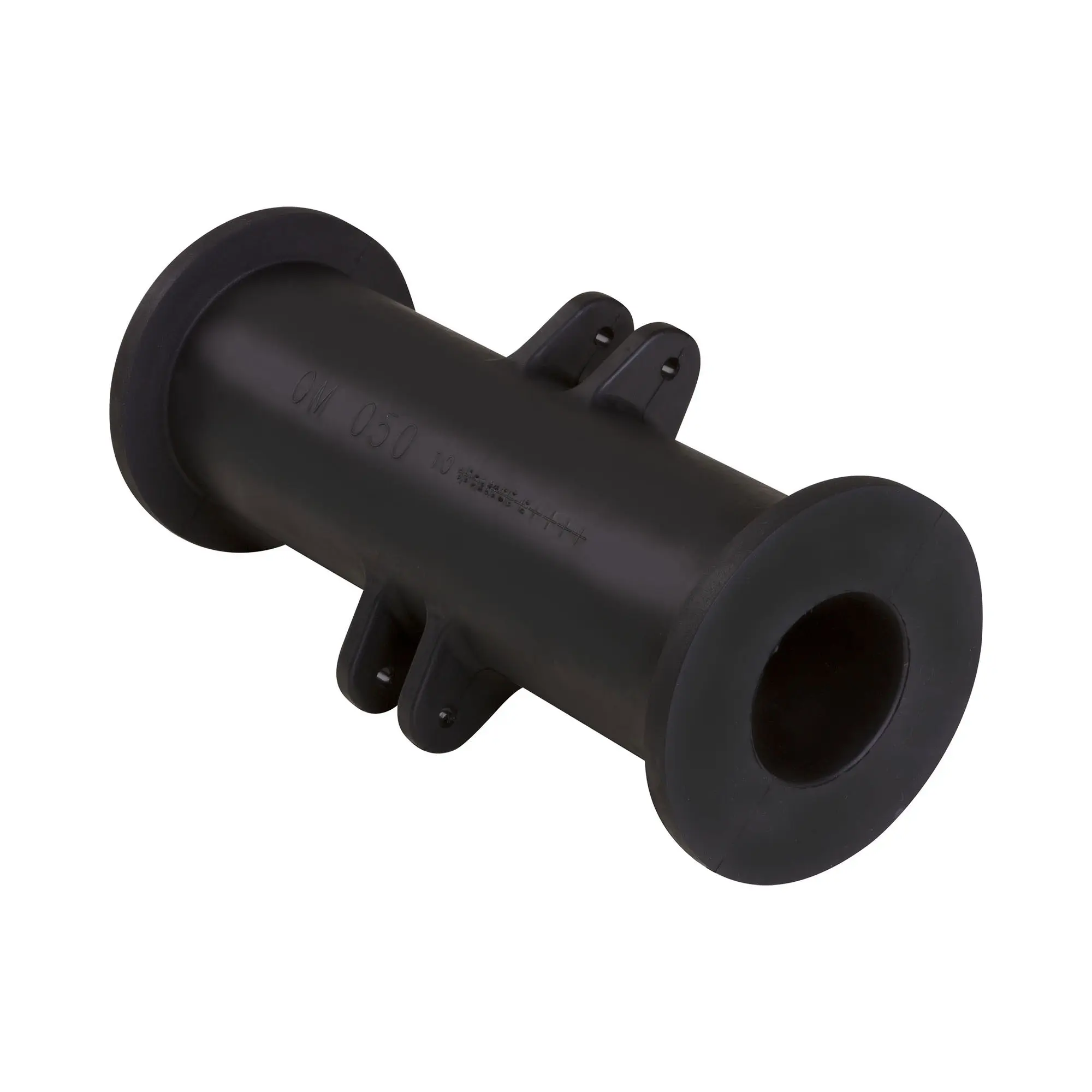 Produktfoto 1 von AKO Armaturen OM050.01, Manschette aus Neopren