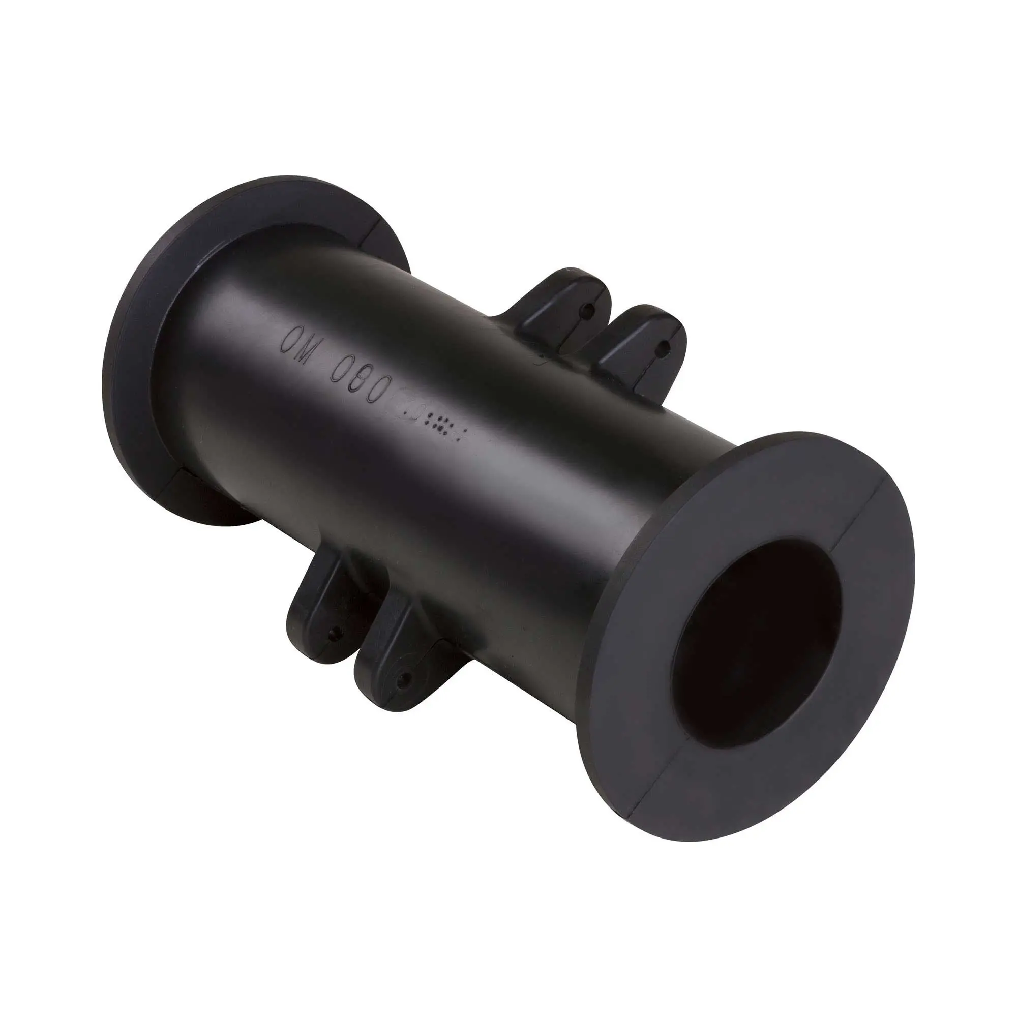 Produktfoto 1 von AKO Armaturen OM080.01, Manschette aus Neopren