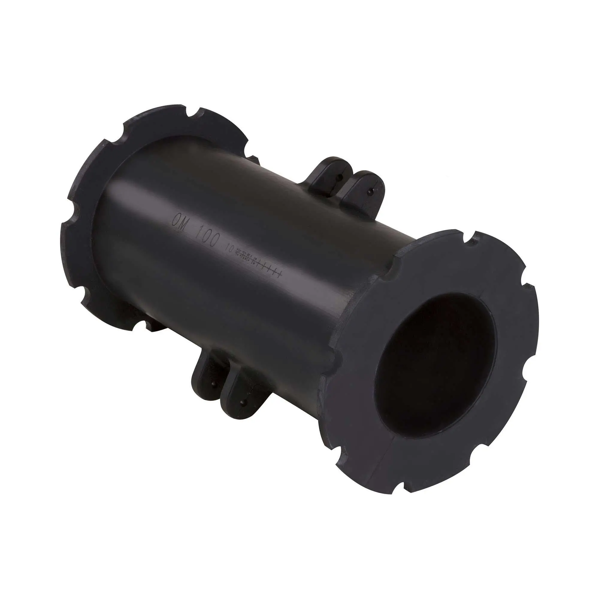 AKO Armaturen OM100.04, Manschette aus EPDM