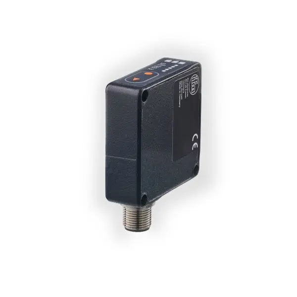 Produktfoto 1 von ifm Electronic OMH554 Optischer Abstandssensor