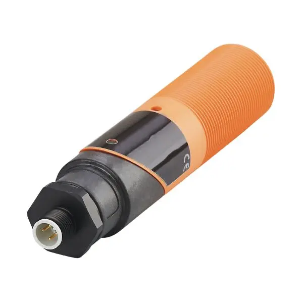 Produktfoto 1 von ifm Electronic OA0108 Reflexlichttaster