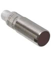 Produktfoto 1 von Pepperl+Fuchs OBD500-18GM60-E4-V1-IR-1C, Reflexionslichttaster, energetisch