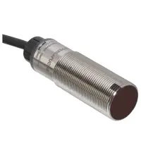 Produktfoto 1 von Pepperl+Fuchs OBD500-18GM60-E5-IR-1C, Reflexionslichttaster, energetisch
