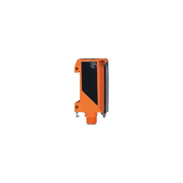 Produktfoto 1 von ifm Electronic OBF506 Fiberoptikverstärker