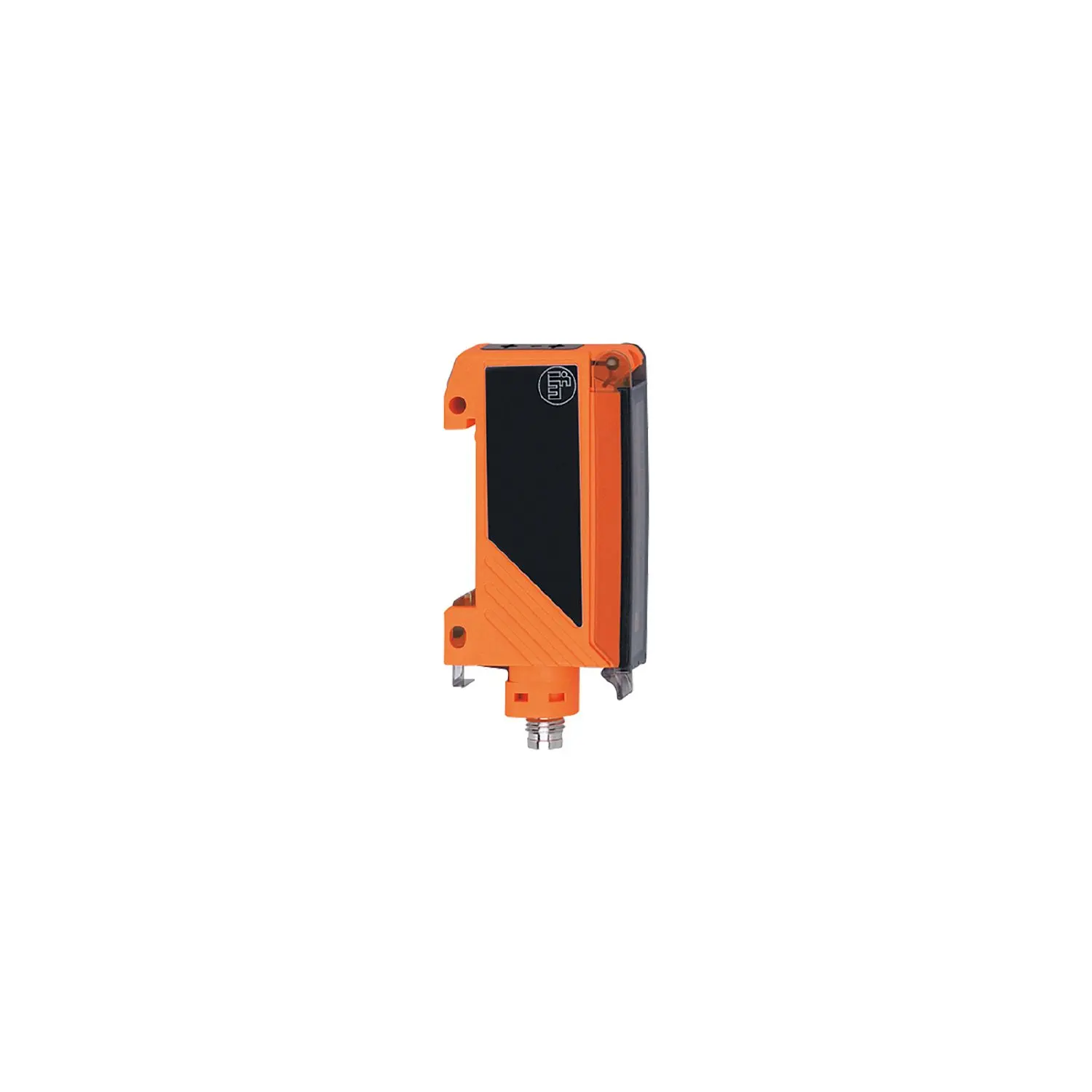 Produktfoto 1 von ifm Electronic OBF508 Fiberoptikverstärker