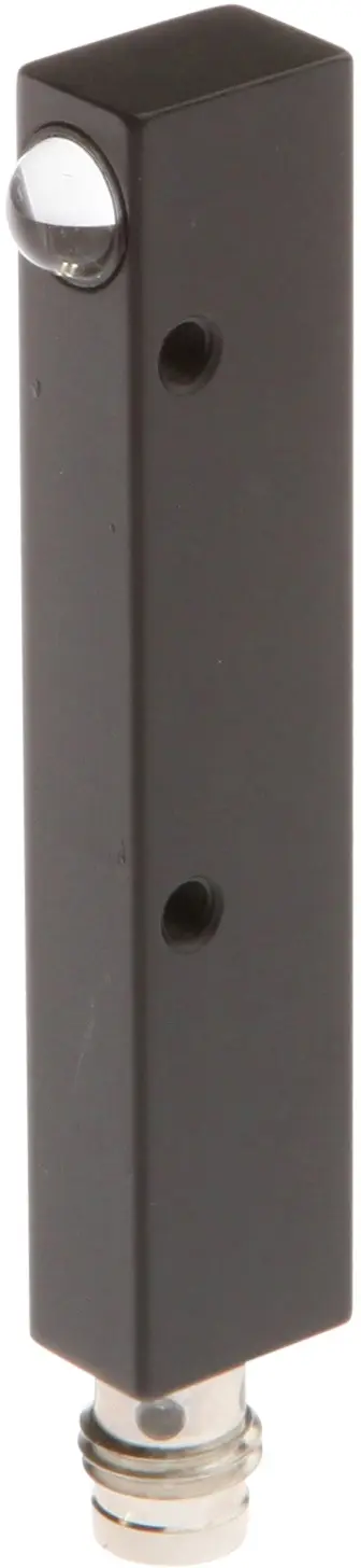 Produktfoto 1 von ipf Electronic OE110170, Sensor Optisch, Einweglichtschranke Empfänger