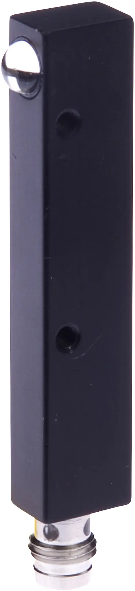 Produktfoto 1 von ipf Electronic OE110270, Sensor Optisch, Einweglichtschranke Empfänger