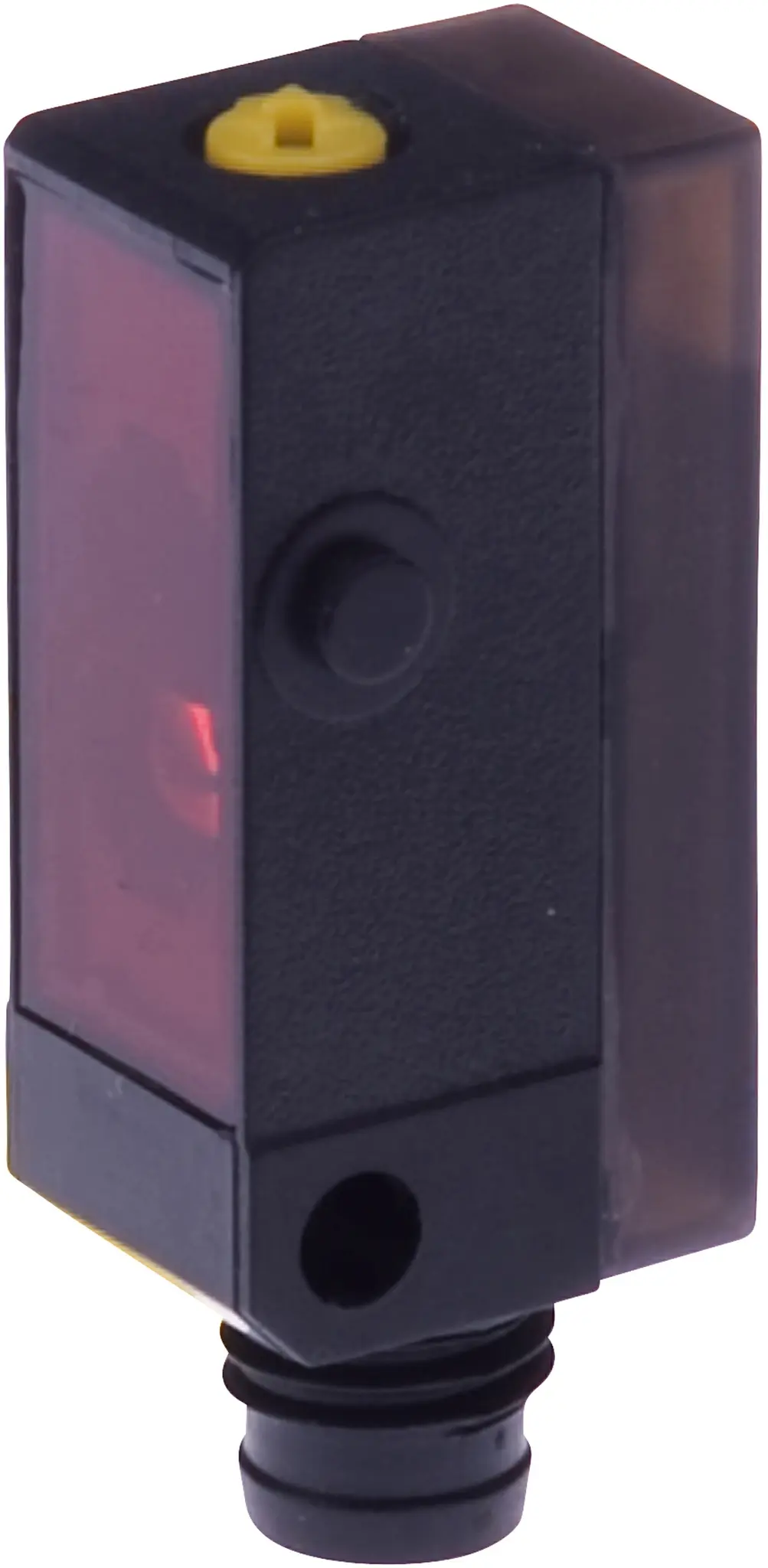 Produktfoto 1 von ipf Electronic OE140476, Sensor Optisch, Einweglichtschranke Empfänger