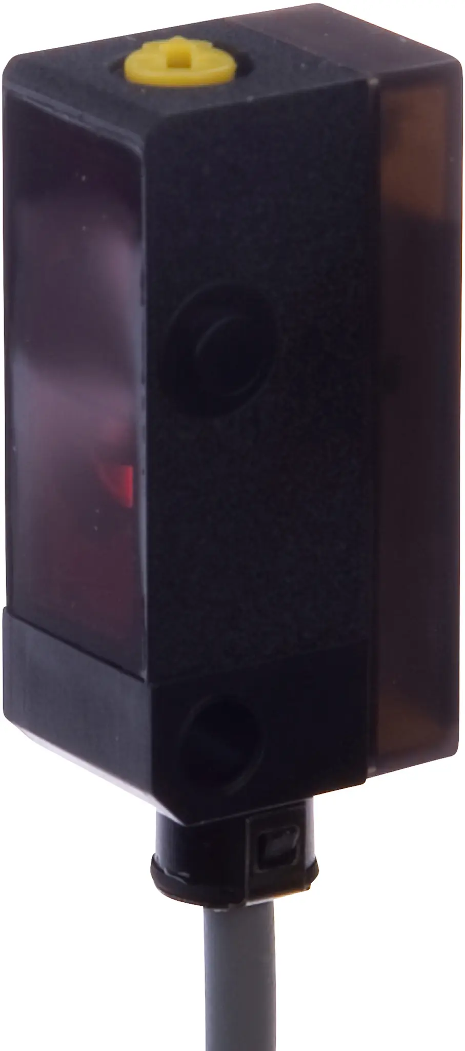 Produktfoto 1 von ipf Electronic OE140170, Sensor Optisch, Einweglichtschranke Empfänger