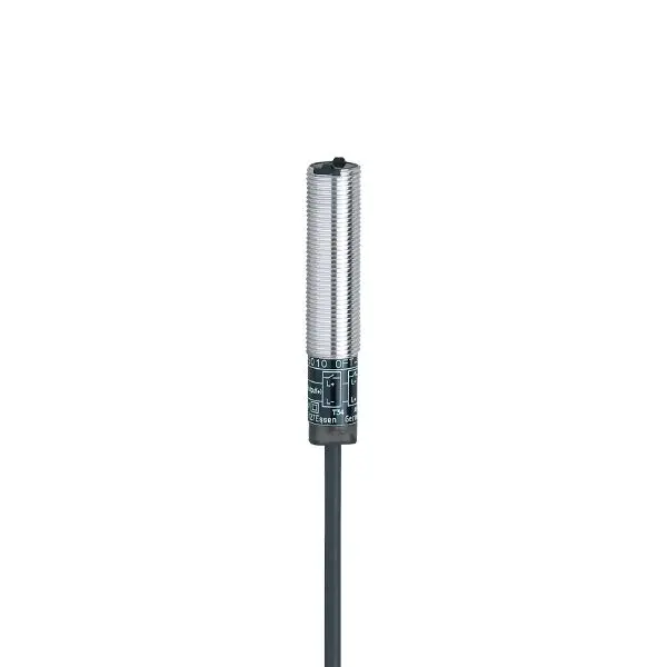 Produktfoto 1 von ifm Electronic OF5019 Einweglichtschranke Empfänger